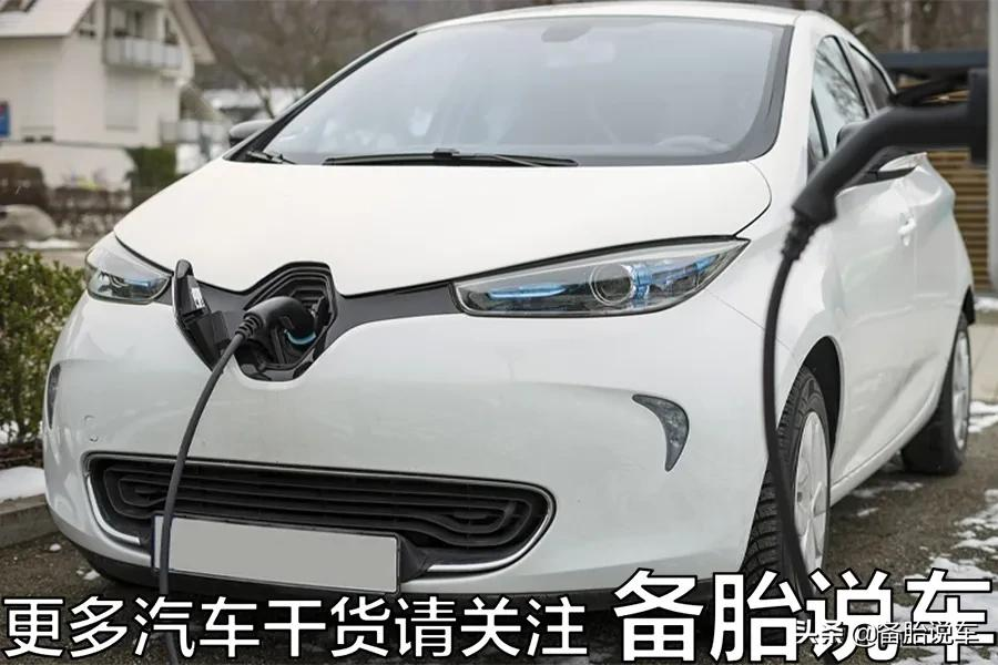 为什么特斯拉这样的新能源电动车,刹车这么容易失灵?