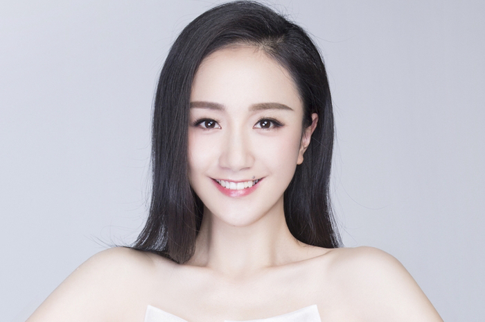 近期热度飙升的十大80后中国当红女明星排行榜