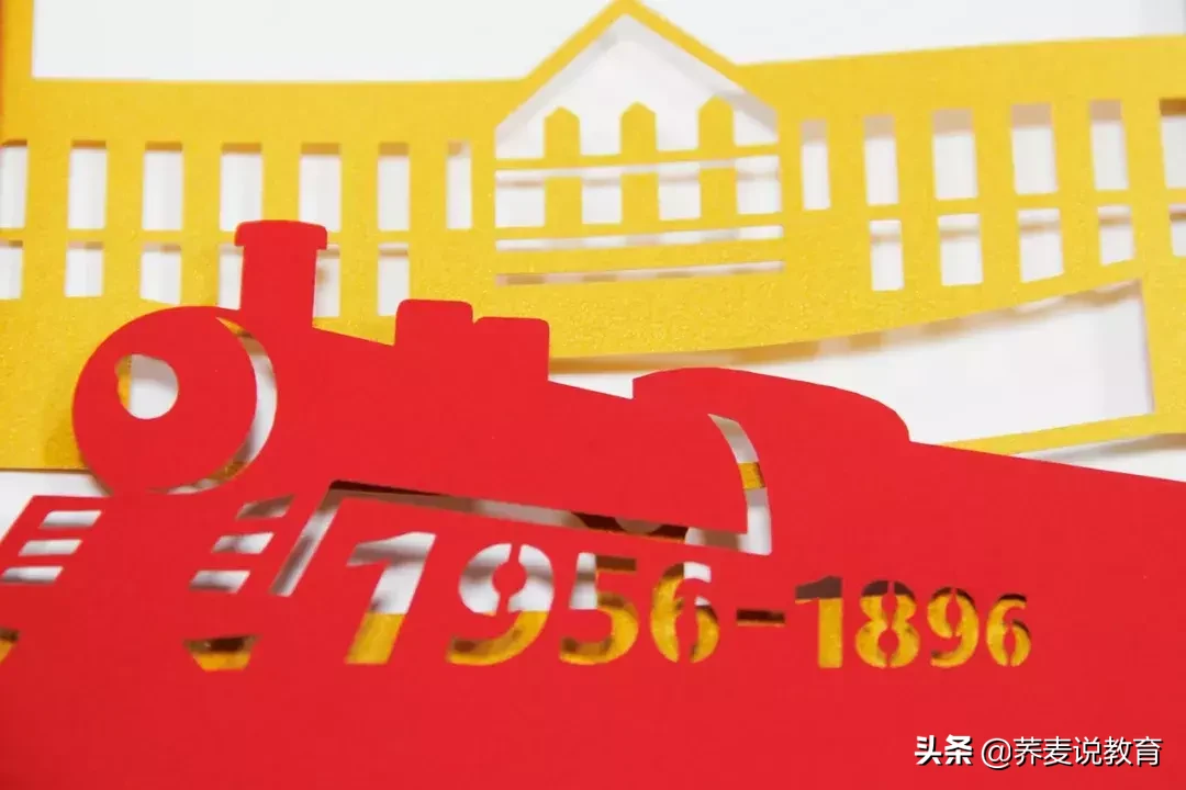 今年全国第一封本科生录取通知书，发出了！猜猜是哪所大学？