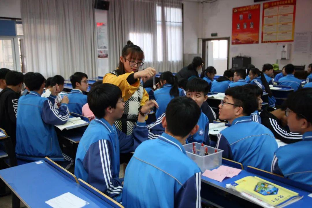 高考结束，一位家长才明白，真正决定“高考成绩”的，是初中三年