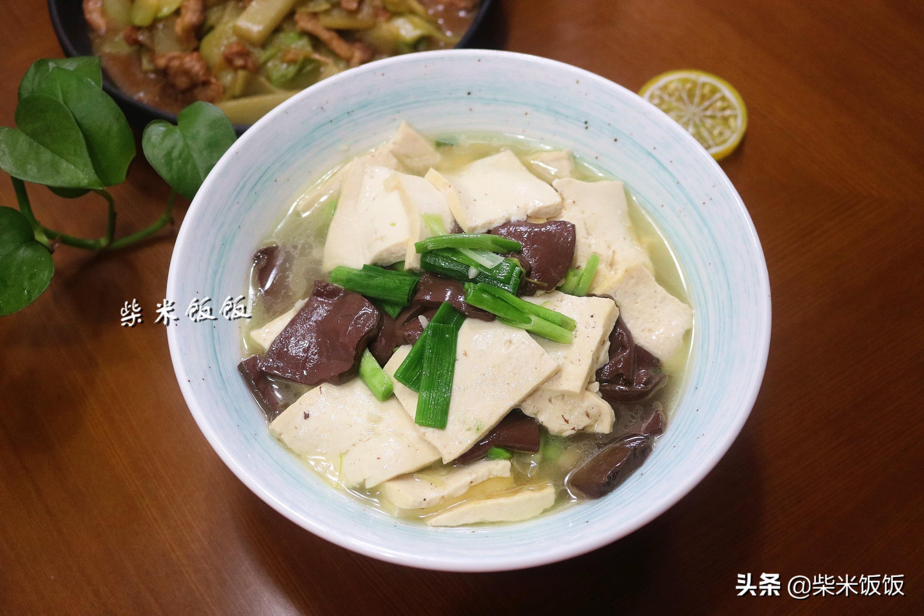 簡單家常菜做法大全,家庭美食做法大全簡單