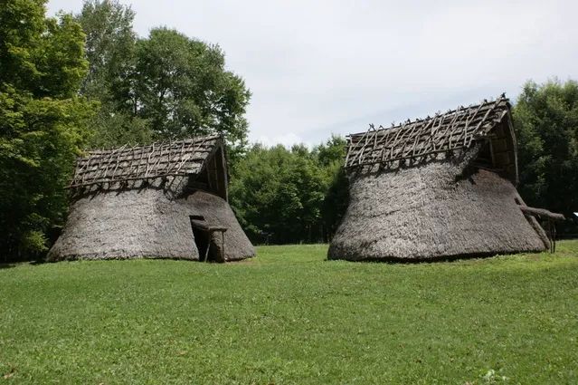 揭开日本人的“脱鞋文化”，这些脱鞋的场合你都知道吗？