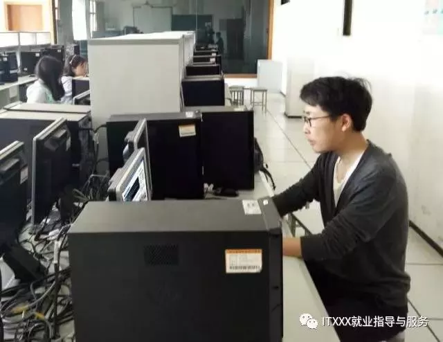 笨鸟先飞：我从职高到大专，再到本科，最后拿到麻省理工学院博士