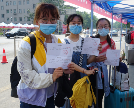 安徽省将迎来九所重量级大学，预计明年正式招生，下届考生有福了