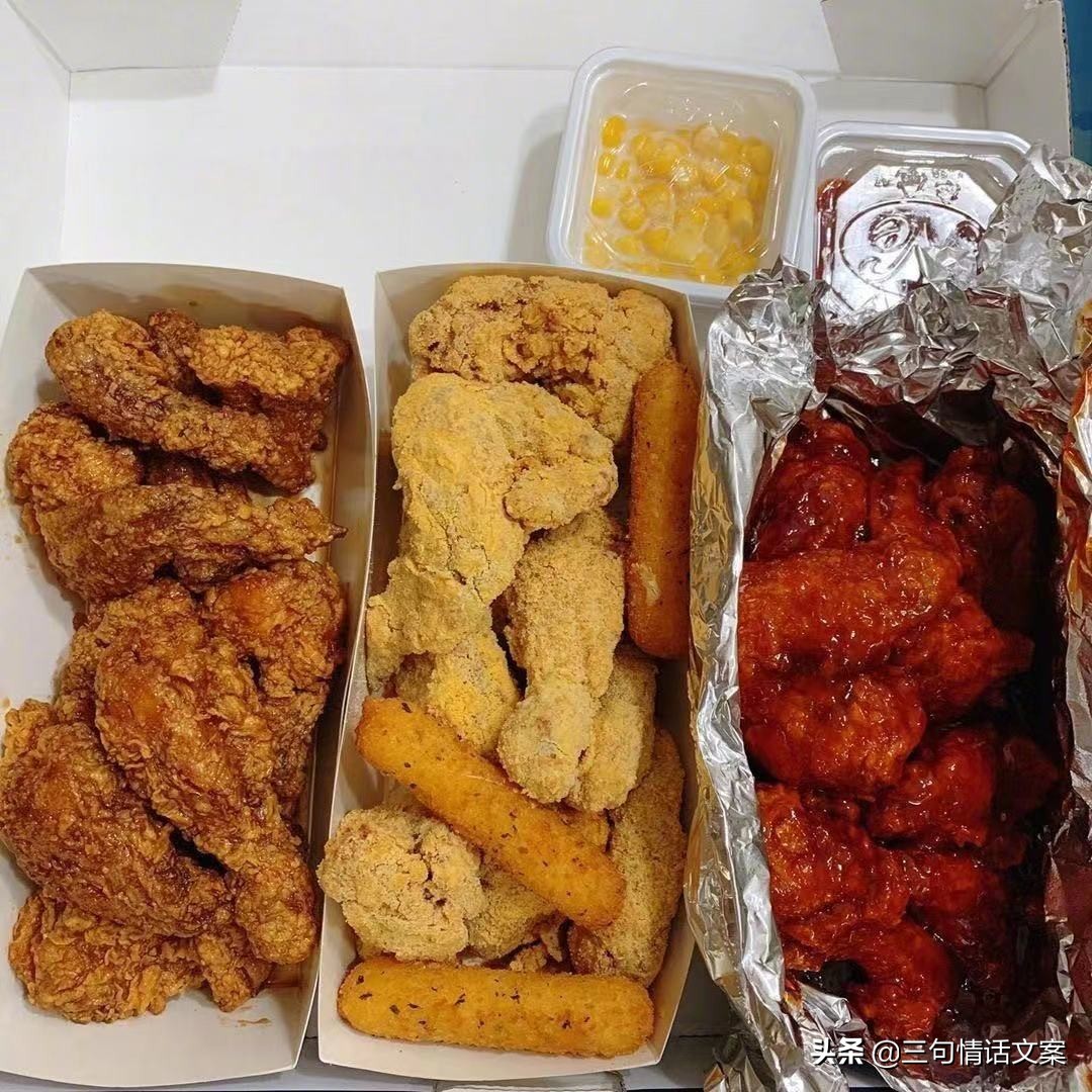 生活从不轻易许诺安稳，唯有努力才能对得起每一天的平凡与坚持。