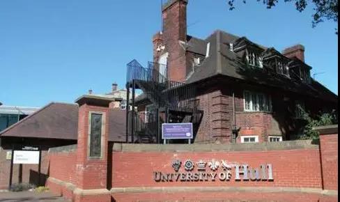 湖南大学出国留学教育2020商科类硕士留学项目招生简介