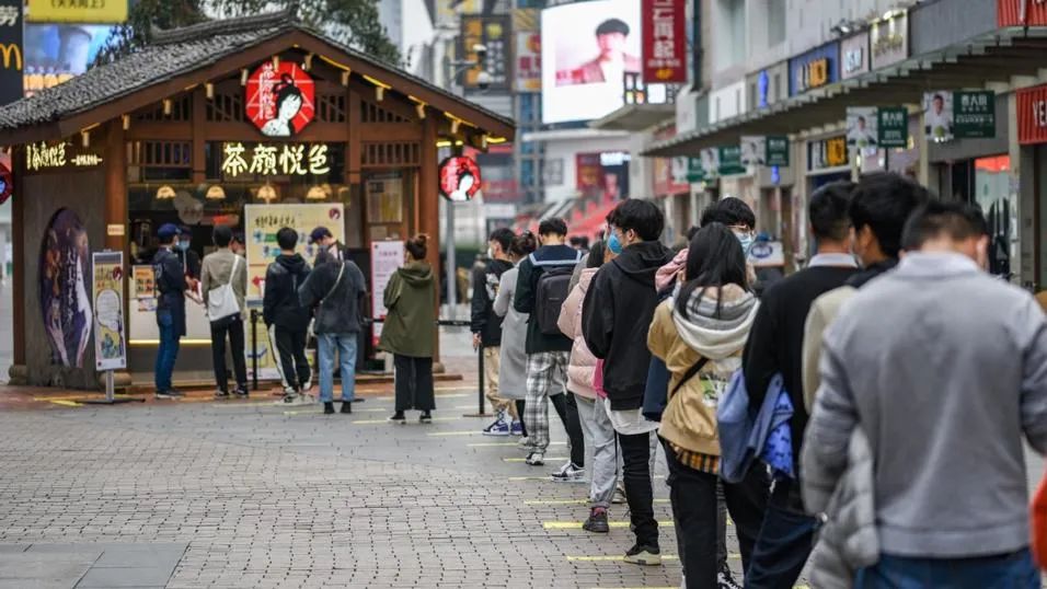 揭秘：那些在区域市场里闷声赚钱的“隐形冠军”