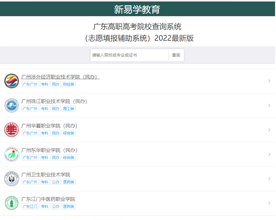 3+证书高职高考那些因为名字被“嫌弃”的专业（上）
