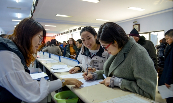 它是中国版“麻省理工”大学，工科专业实力过人，广受业内认可