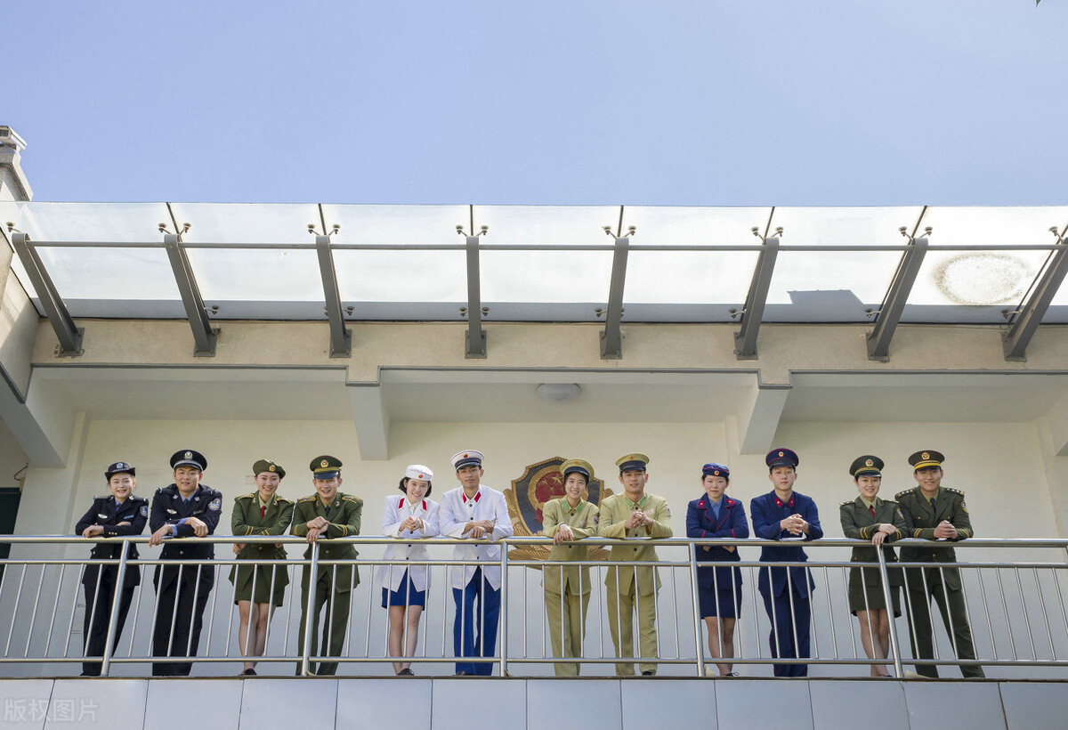 河南警察学院入警率（2022年高考考生注意）