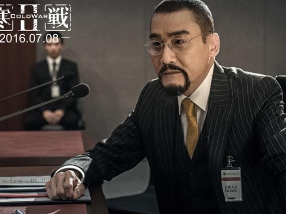 从吴亦凡事件，来盘点那些入狱有污点的20位艺人