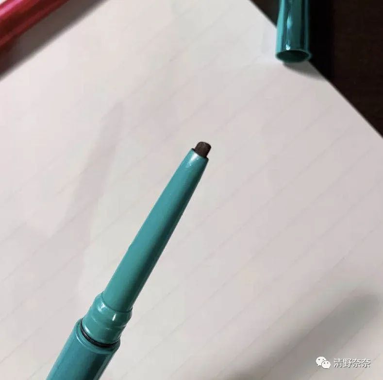 5种小众日系开架彩妆品牌 | 受欢迎程度不亚于canmake