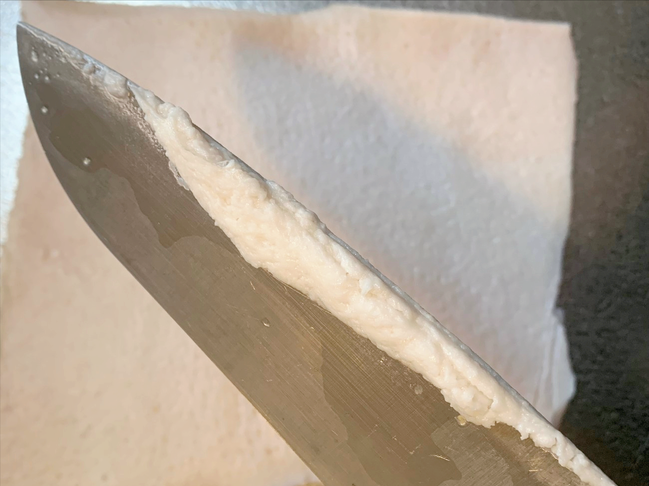 今天520，给老婆做这6道菜肴，营养高滋味好，比买玫瑰花实惠多了