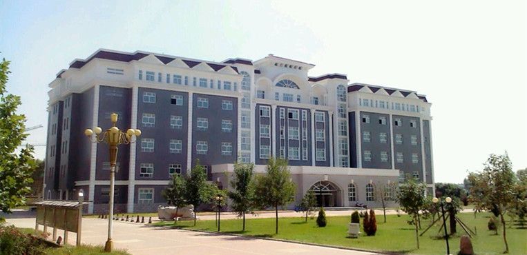 最新2019山西省独立学院排名！山西大学商务学院夺冠！