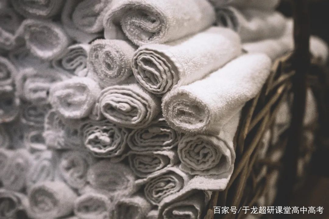 “Owl怎么读？五个超简单单词发音轻松掌握”