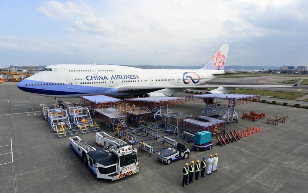 机身成三截，108人遇难，1992年南京机场7.31坠机案始末