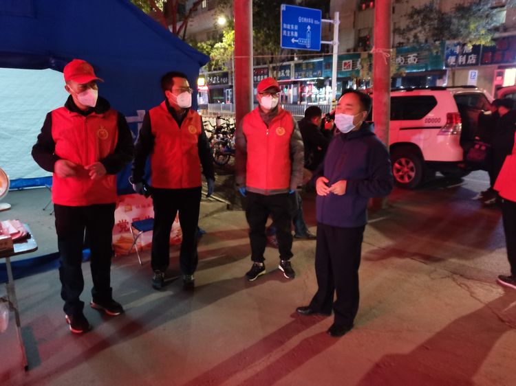 �����У�ս���ߡ������������³�����������