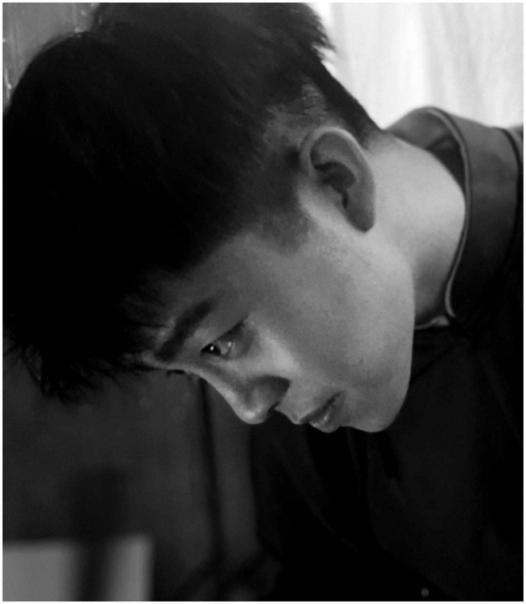 德云社演员评论区轰炸节目组，要车要酒要化妆品，队形一致有预谋