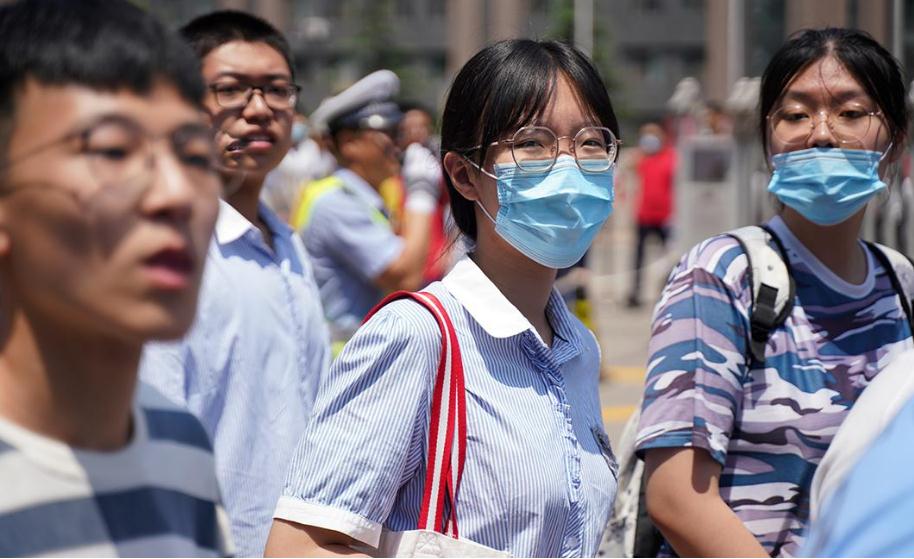 大专有哪些学校（2021全国高校名单公布）