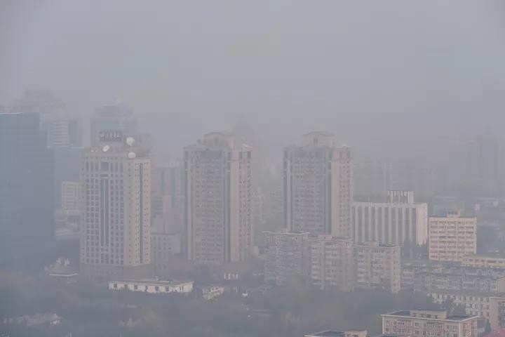 湖北这所名校：突破“卡脖子”关键技术，创造10亿级别经济效益