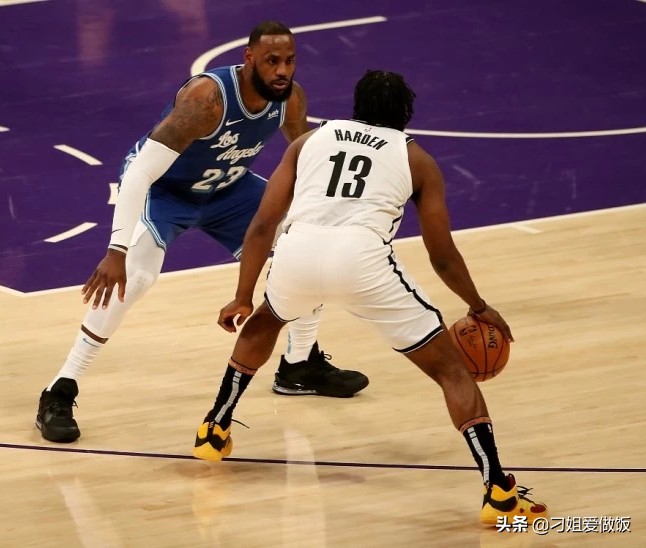 nba火箭队为什么不播了(再见，火箭队！从38场到4场全美直播，费尔蒂塔成头号输家)