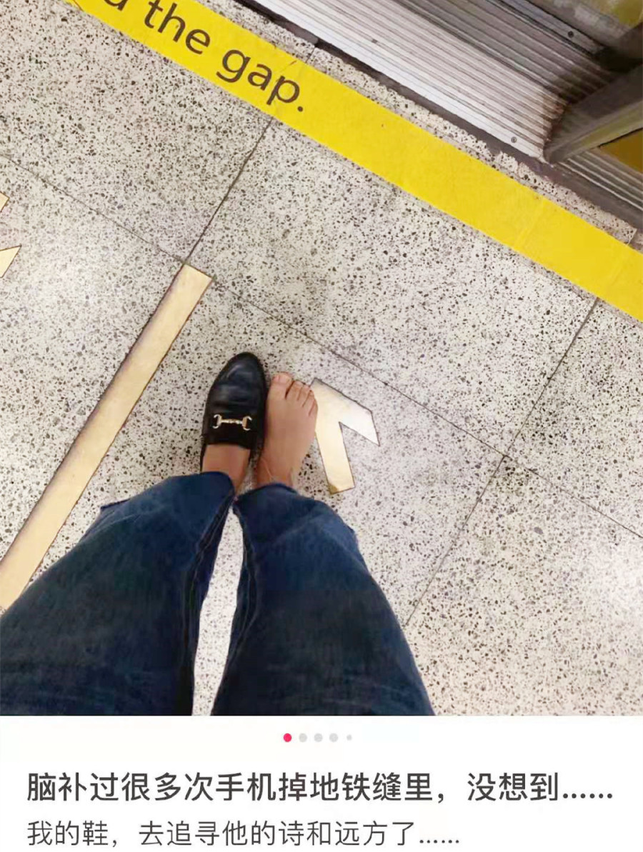 每日一笑：原来大学女生宿舍是这样子啊，真是超乎想象