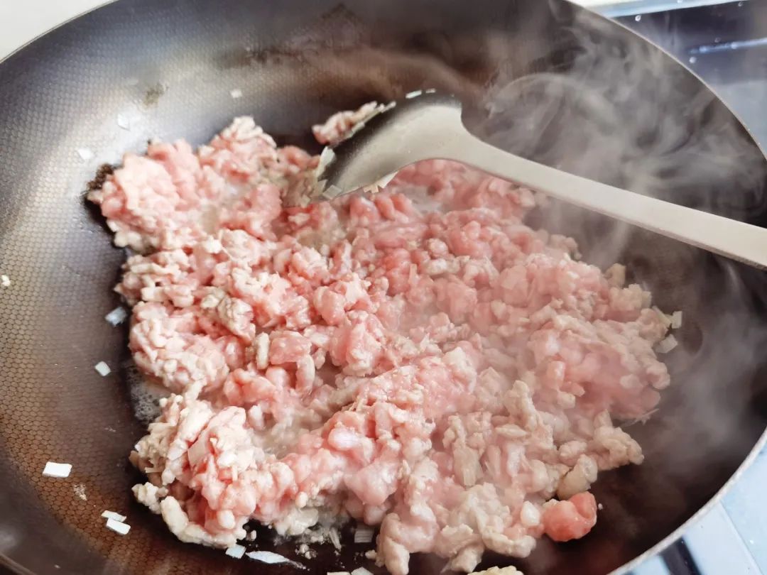 「食物恋」客家糍粑，蒸、煎都很赞，多加一种食材，软糯不粘牙