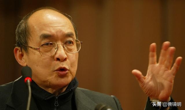 黄有光教授：“一妻多夫”来解决中国人口问题！这观点有道理吗？