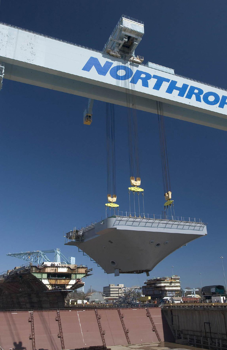 ӺĸĽٶйȫںλãǷѳԽ