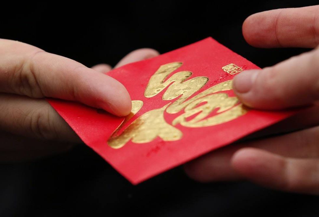 探视产妇买什么礼物好（看望产妇送什么东西合适）