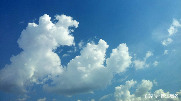 20个《诗经》中神采奕奕、儒雅高洁的男孩名