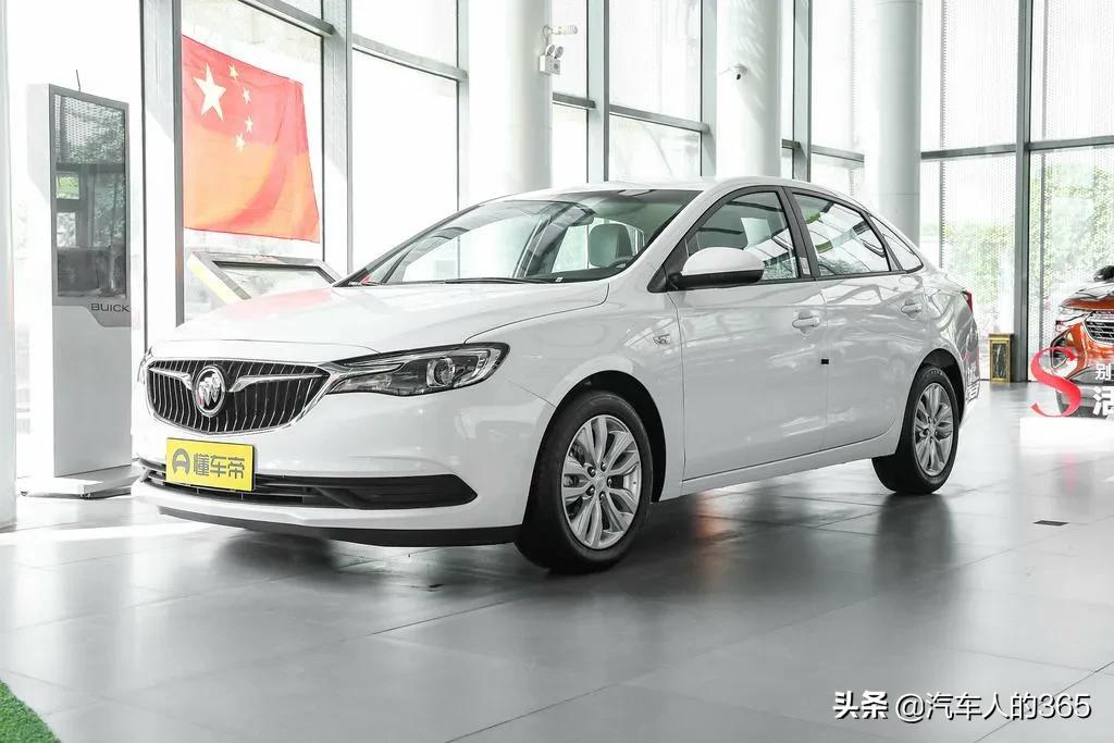 2020年12月汽车销量排行榜完整版（轿车/SUV/MPV）