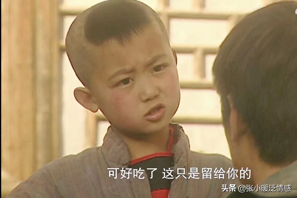 《血色罗曼史》原著《临死前想吃酸汤饺子》的愚蠢者才是最悲惨的人。