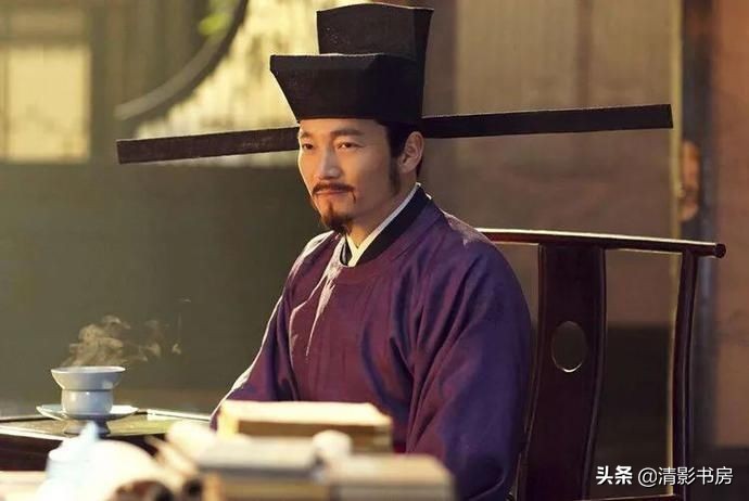 晏殊：“不如怜取眼前人”，是圆滑还是通透？