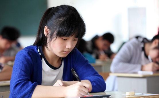 2021中国大学排行榜，“四大天王”实力依存，哈工大表现亮眼