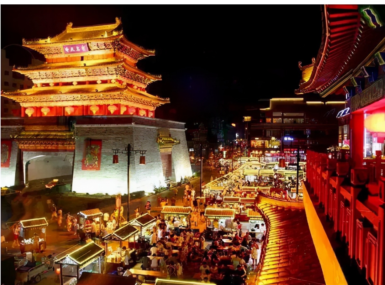 杏仁產地,杏仁產地哪里最好