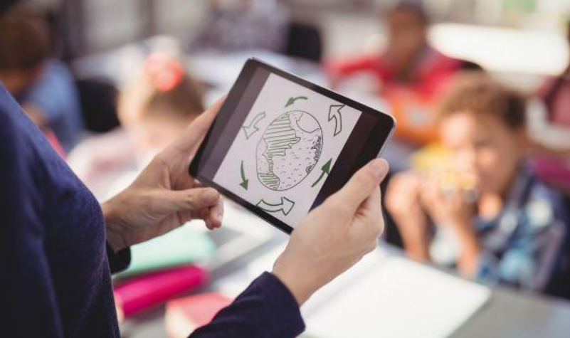 这五大专业是工科类“收入”最高的，“捞金”能力强，考上就赚到