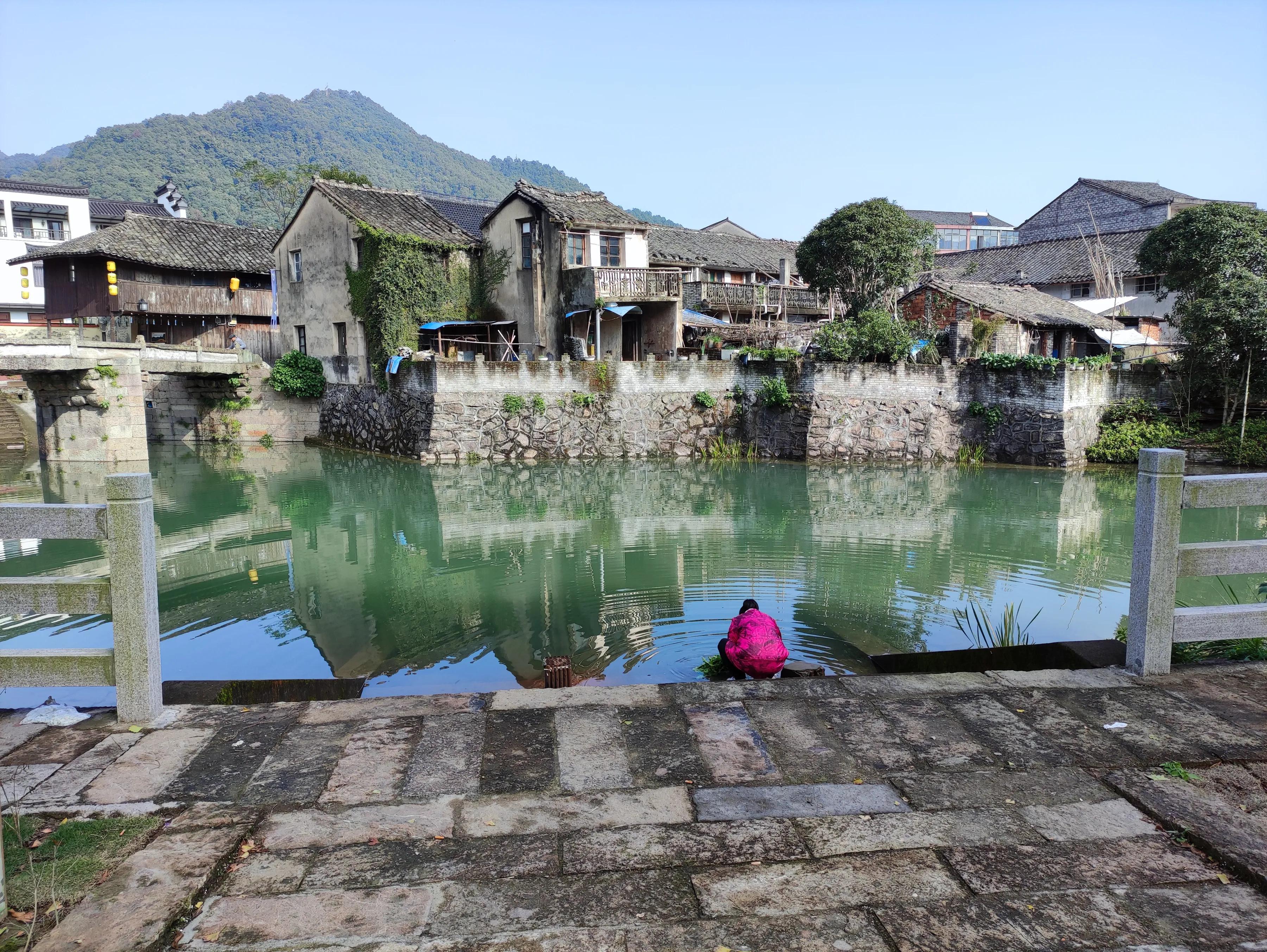 手拍世界（手机摄影平台）-群员作品集（总第733期）