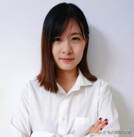 2018年托福口语年度分析报告｜沃邦年终总结