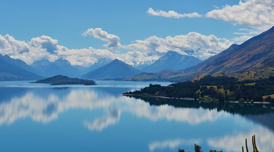 春阴垂野草青青 （八首意境极美的冷门古诗词）