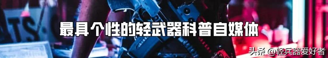 打丧尸必备的十大高效武器推荐