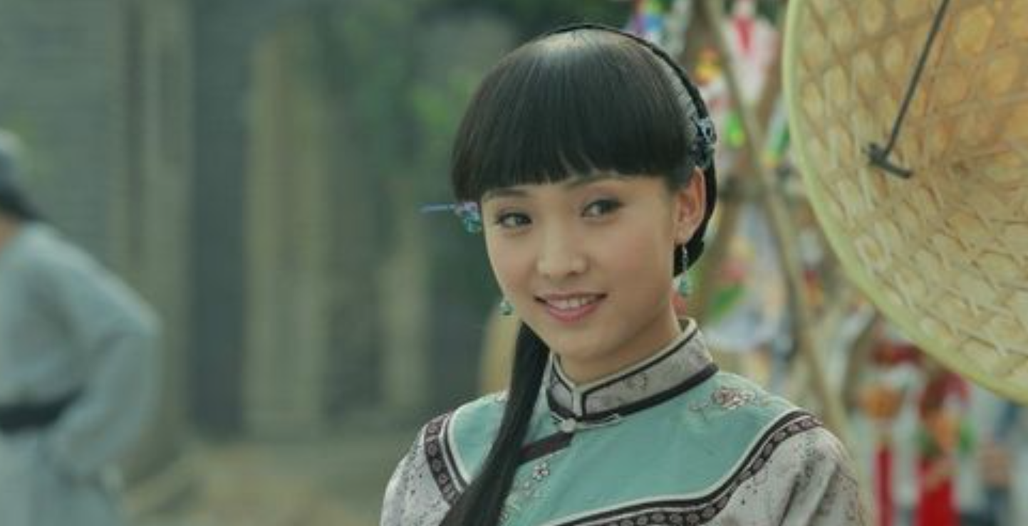 血色湘西 白静(2012年,白静气死婆婆后,被老公三刀刺死,两家人却急着