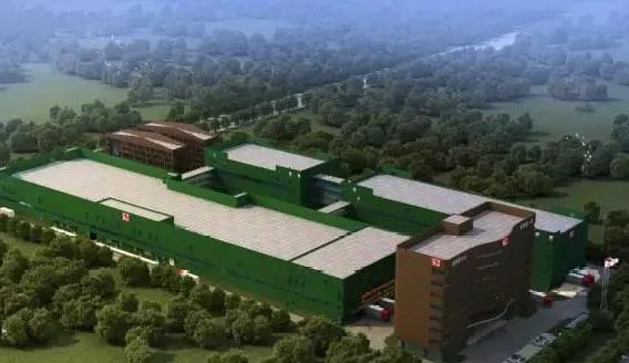 招聘 | 武汉市新洲区热门岗位