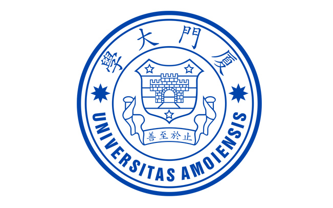 中国42所双一流大学校徽logo设计赏析