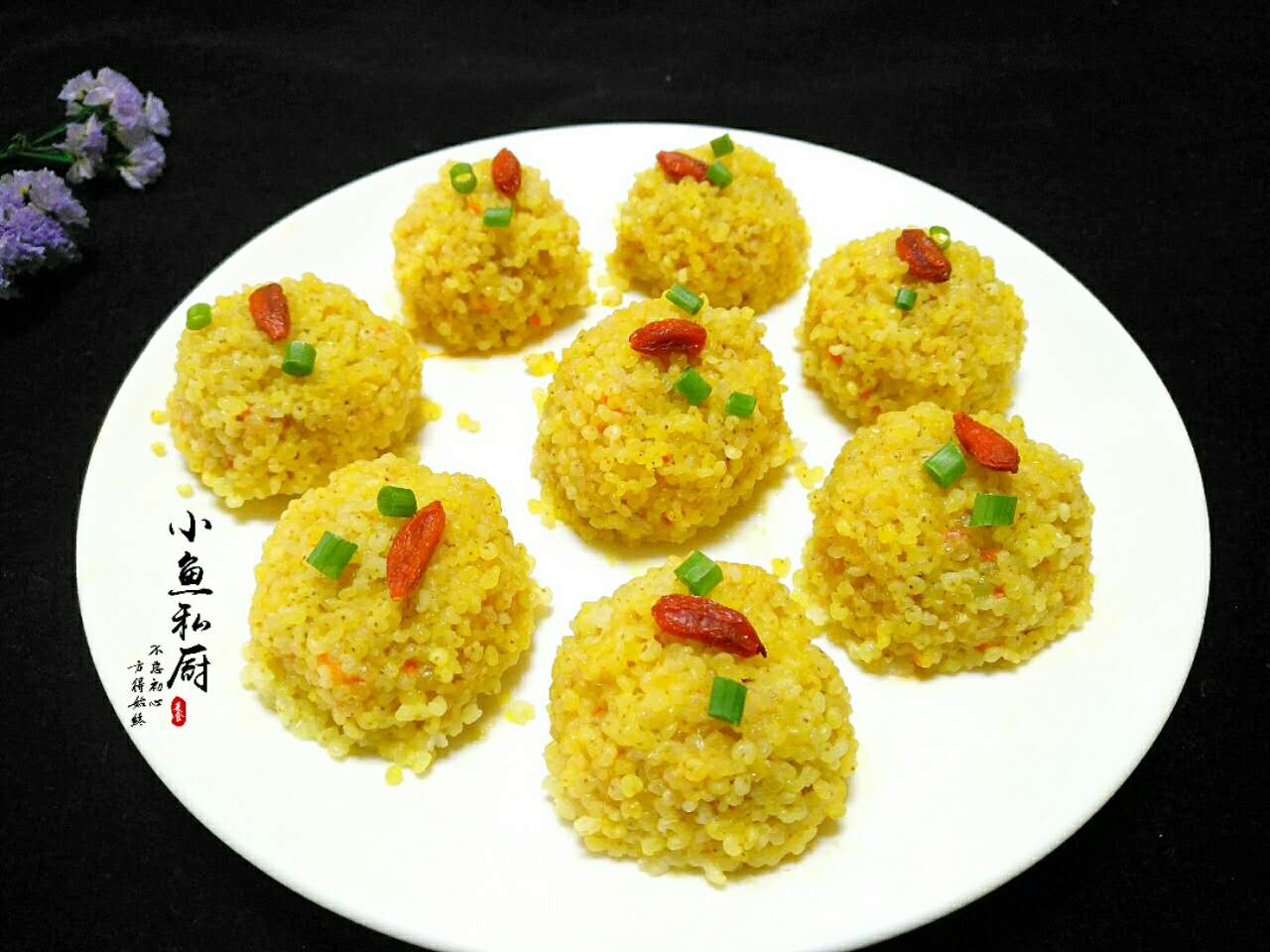 入冬了，這7種“養陰”食物要多吃，順時而養暖和過寒冬