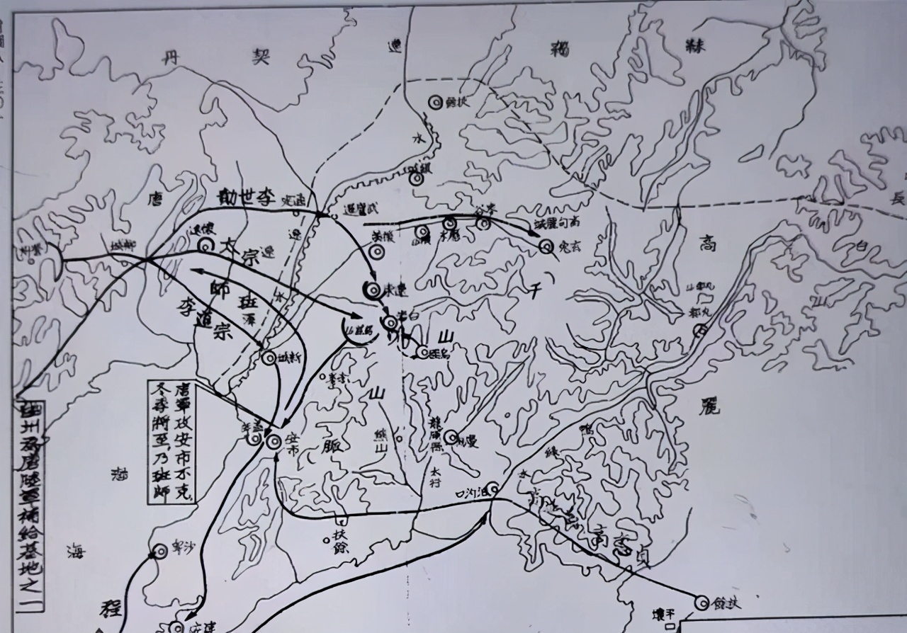 馆长监守自盗，国宝壁画贱价卖给韩国人，20年拒不归还还四处展览