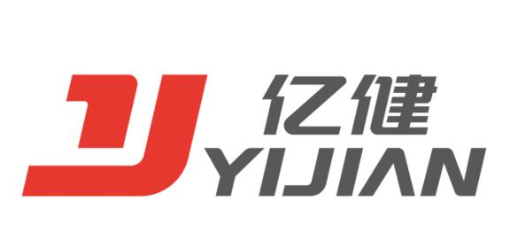 國產跑步機品牌大盤點：沒你想象的那么差