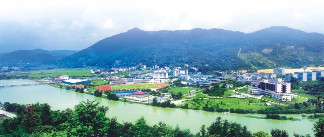 “广附系”学校到底有多牛？13个学校校区大盘点