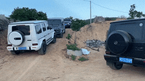 大学女生宿舍照片（每日一笑）