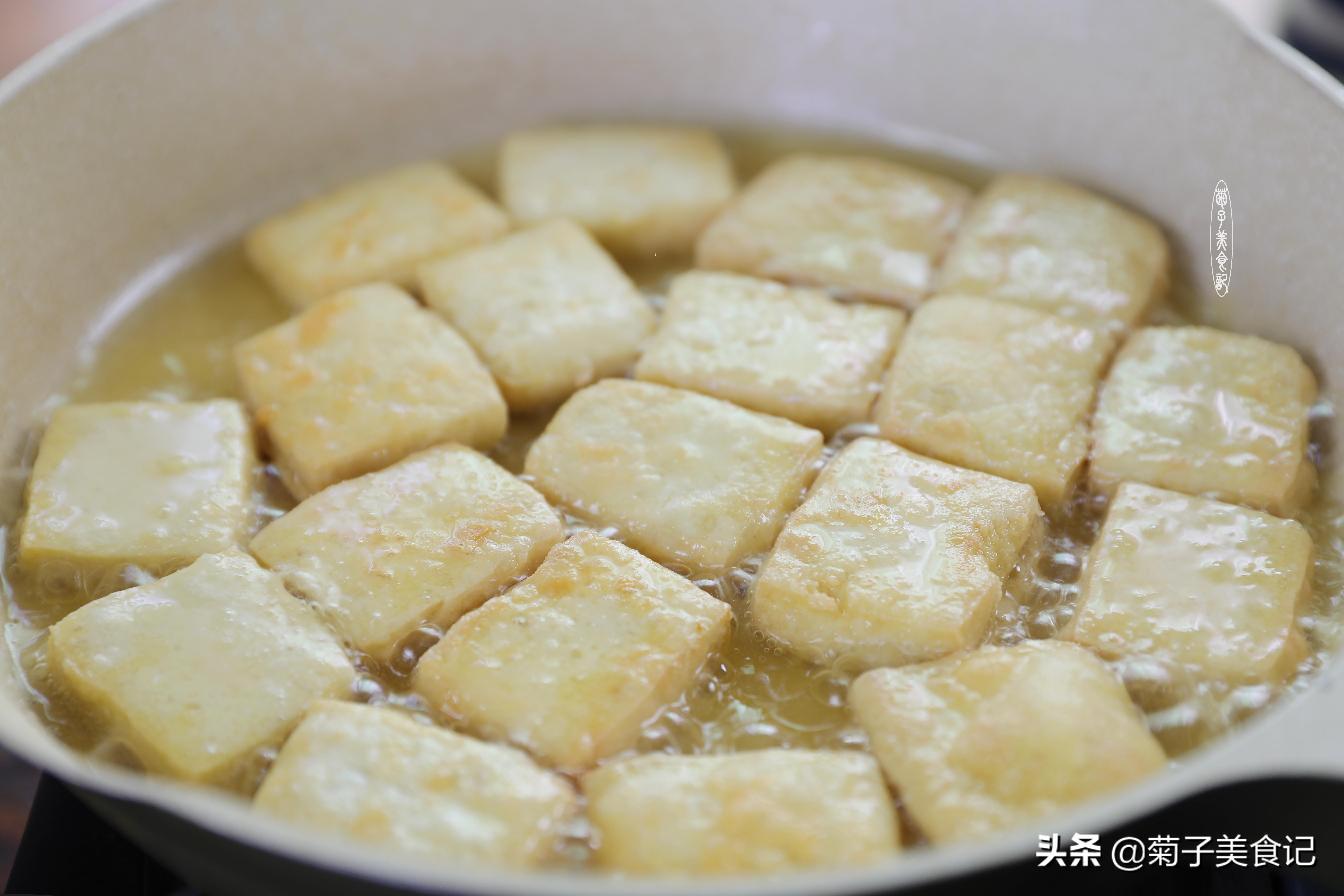 油温最高多少度(油炸食品油温不超过多少度)